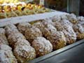 Pasticceria Delice, Verona