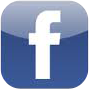 Seguici su Facebook 